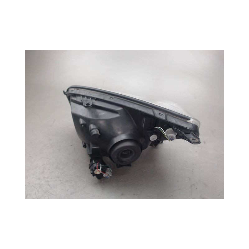 PHARE DROIT TOYOTA RAV4