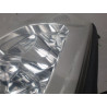 PHARE DROIT TOYOTA RAV4