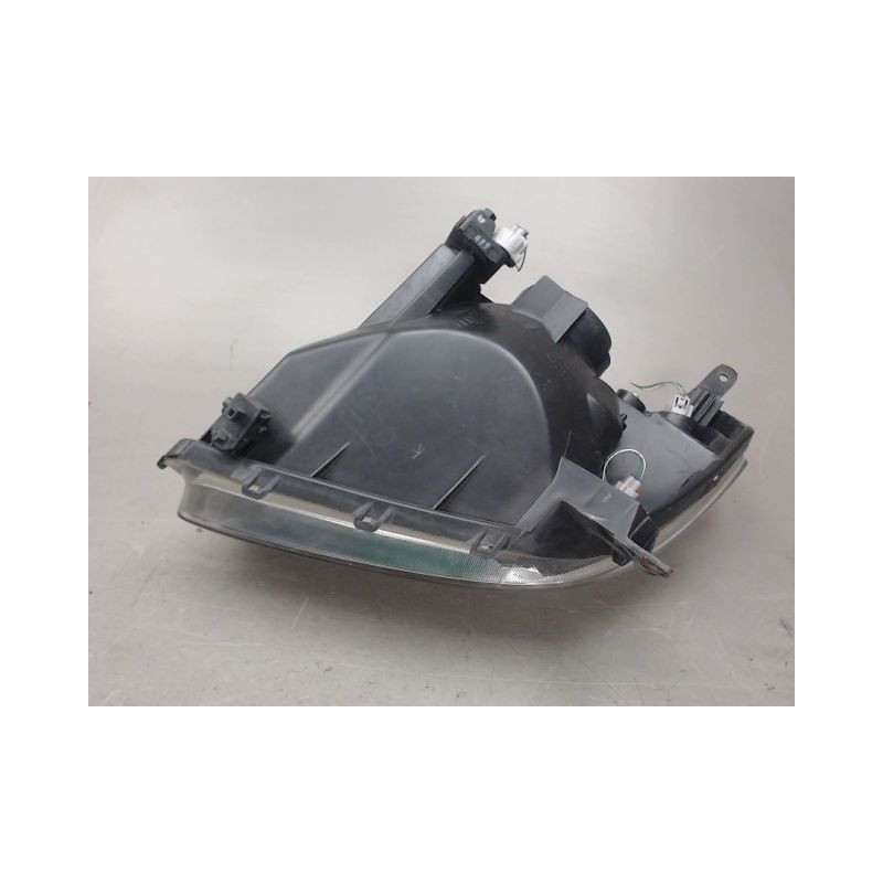 PHARE DROIT TOYOTA RAV4