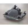 PHARE DROIT TOYOTA RAV4