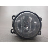 PHARE ANTIBROUILLARD AVANT DROIT SUZUKI SWIFT