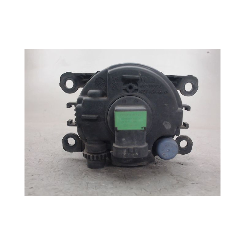 PHARE ANTIBROUILLARD AVANT DROIT SUZUKI SWIFT