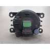 PHARE ANTIBROUILLARD AVANT DROIT SUZUKI SWIFT