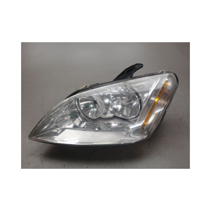 PHARE GAUCHE FORD C-MAX
