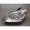 PHARE GAUCHE FORD C-MAX