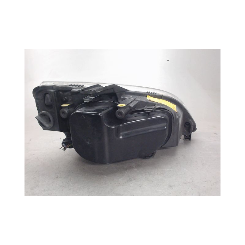 PHARE GAUCHE FORD C-MAX