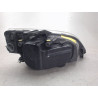 PHARE GAUCHE FORD C-MAX