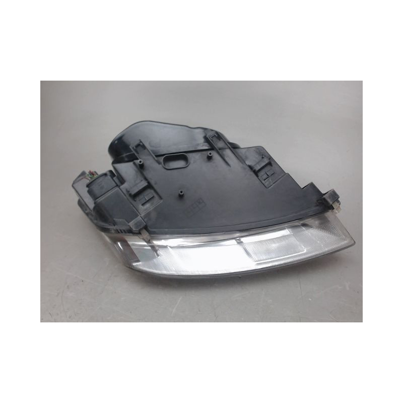 PHARE GAUCHE FORD C-MAX