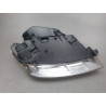 PHARE GAUCHE FORD C-MAX