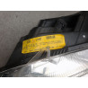 PHARE GAUCHE FORD C-MAX