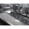 PHARE GAUCHE FORD C-MAX