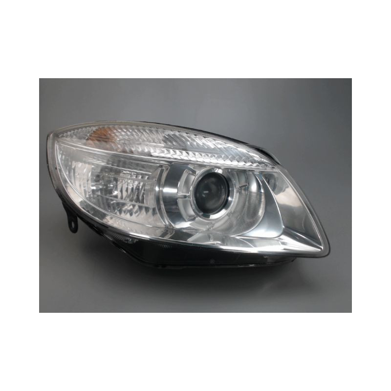PHARE DROIT SKODA FABIA