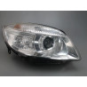 PHARE DROIT SKODA FABIA