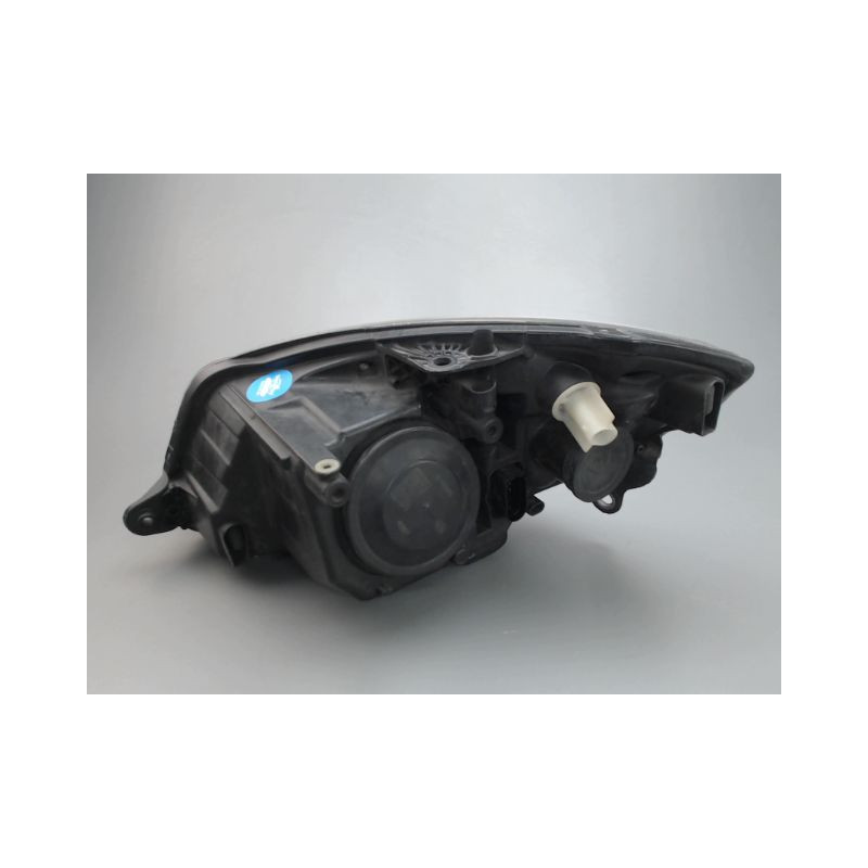 PHARE DROIT SKODA FABIA