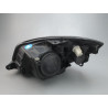 PHARE DROIT SKODA FABIA