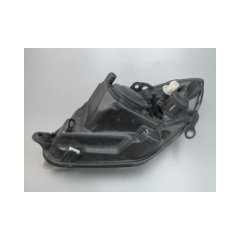 PHARE DROIT SKODA FABIA