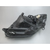 PHARE DROIT SKODA FABIA