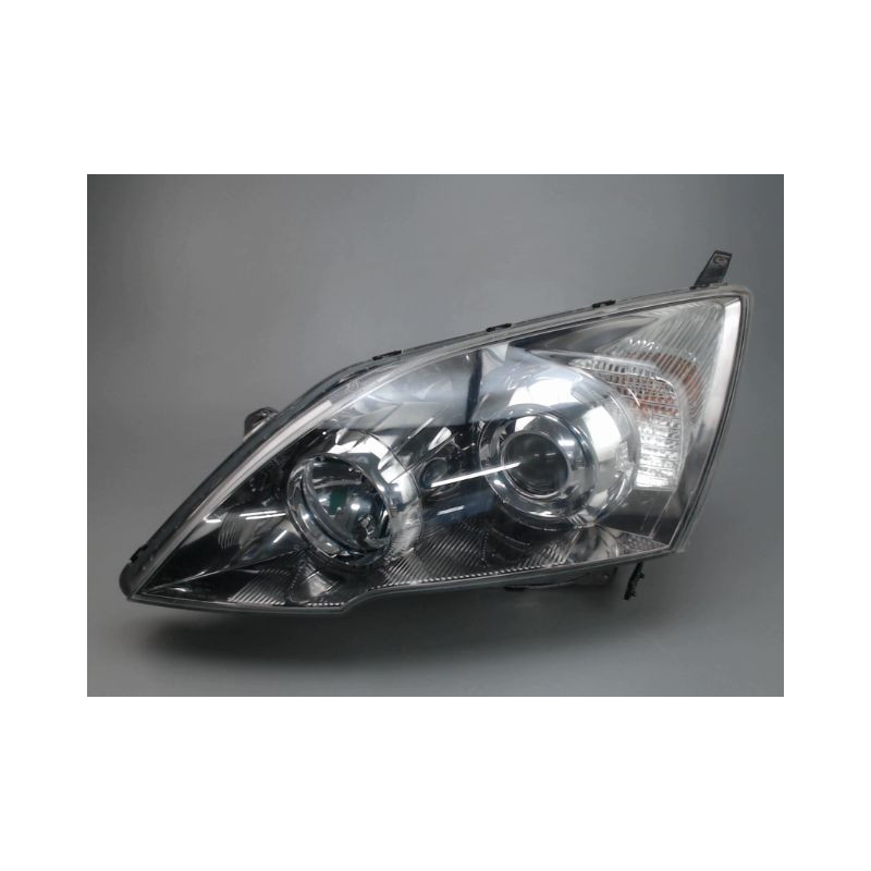 PHARE GAUCHE HONDA CR-V