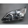 PHARE GAUCHE HONDA CR-V