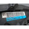 PHARE GAUCHE HONDA CR-V