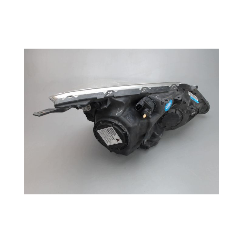 PHARE GAUCHE HONDA CR-V