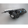 PHARE GAUCHE HONDA CR-V
