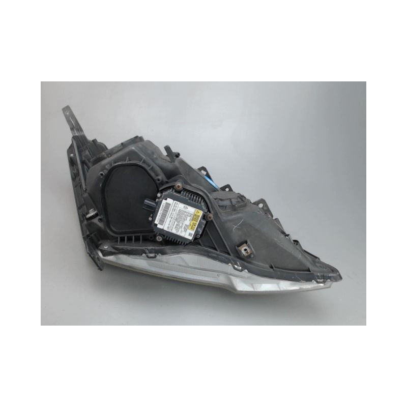 PHARE GAUCHE HONDA CR-V
