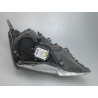 PHARE GAUCHE HONDA CR-V