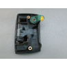 POIGNEE EXTERIEURE PORTE COULISSANTE DROIT RENAULT KANGOO