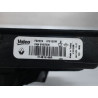 MOTEUR VENTILATEUR RADIATEUR DACIA SANDERO