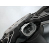 MOTEUR VENTILATEUR RADIATEUR DACIA SANDERO