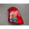 FEU ARRIERE GAUCHE  SUZUKI SWIFT