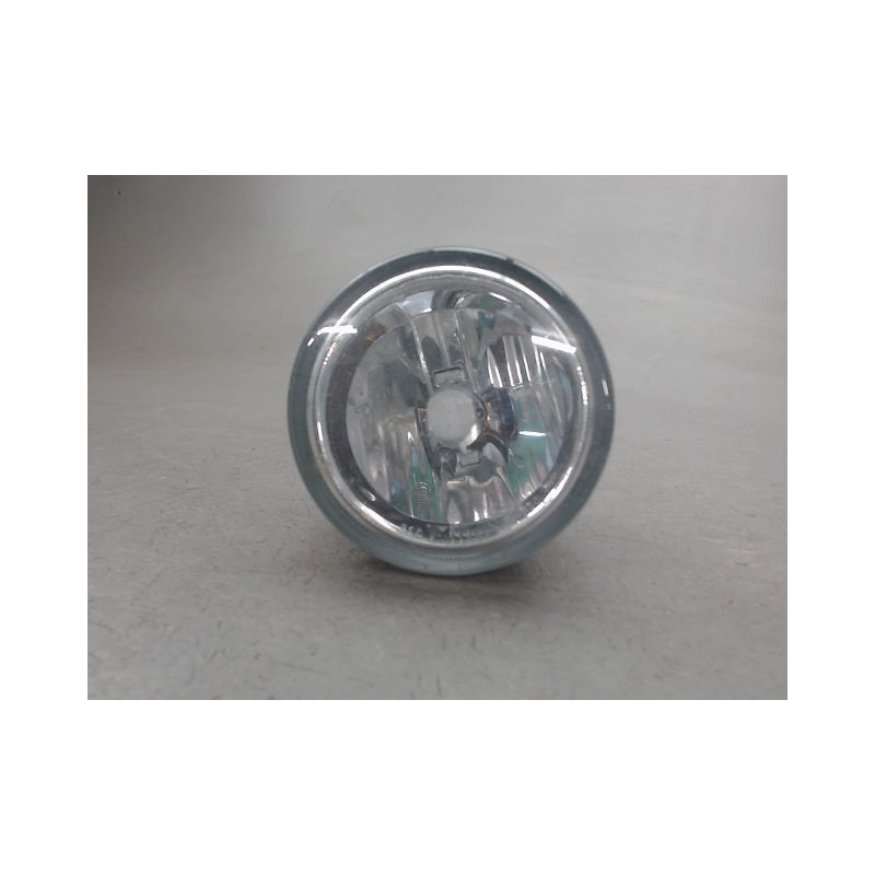 PHARE ANTIBROUILLARD AVANT DROIT CITROEN C3