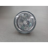 PHARE ANTIBROUILLARD AVANT DROIT CITROEN C3