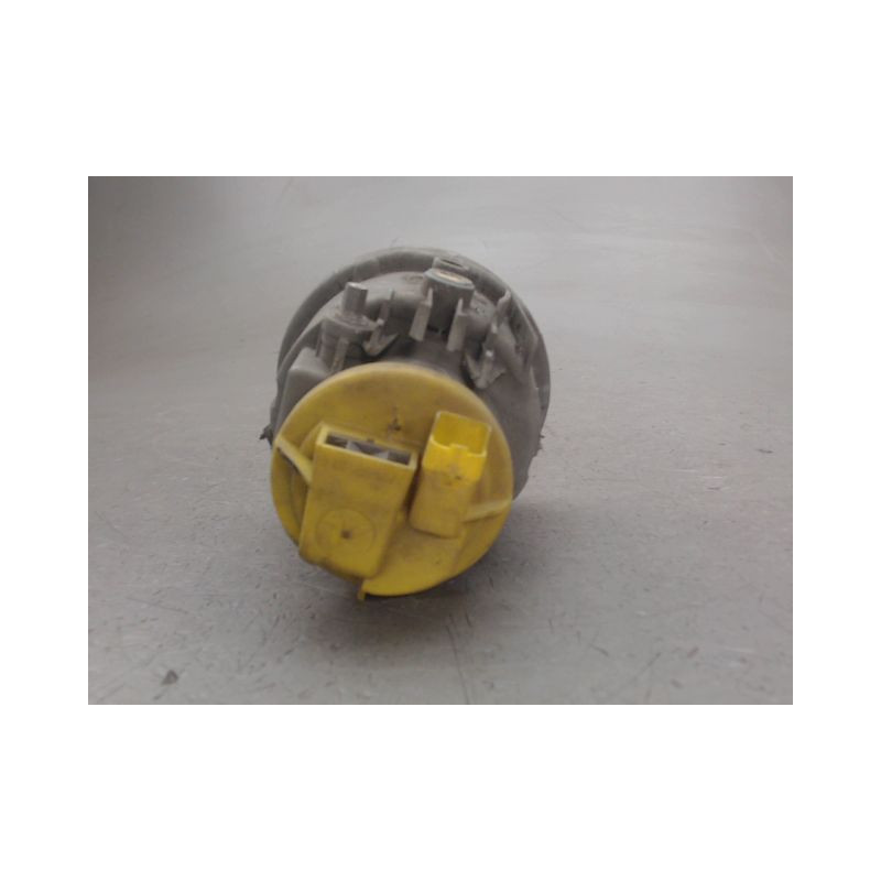PHARE ANTIBROUILLARD AVANT DROIT CITROEN C3