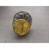 PHARE ANTIBROUILLARD AVANT DROIT CITROEN C3
