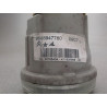 PHARE ANTIBROUILLARD AVANT DROIT CITROEN C3