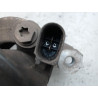 ETRIER DE FREIN ARRIERE GAUCHE NISSAN QASHQAI