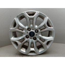 JANTE ALUMINIUM