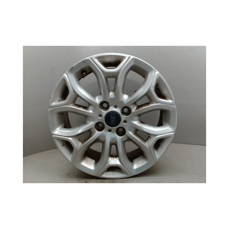 JANTE ALUMINIUM FORD ECOSPORT
