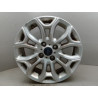 JANTE ALUMINIUM FORD ECOSPORT