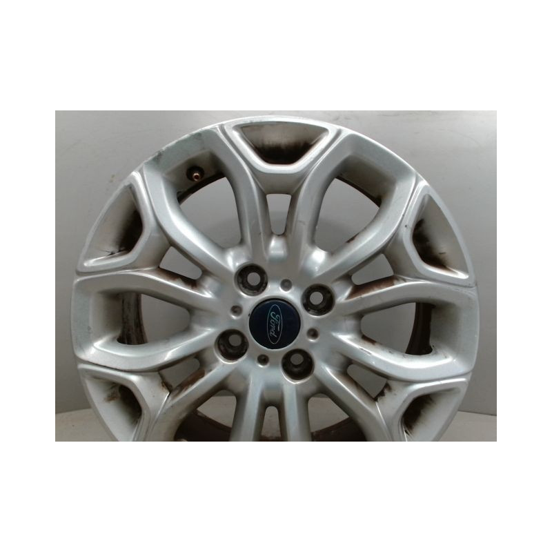 JANTE ALUMINIUM FORD ECOSPORT