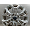 JANTE ALUMINIUM FORD ECOSPORT
