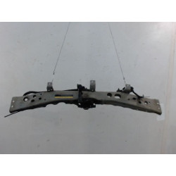 TRAVERSE SUP ARMATURE AV