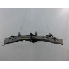 TRAVERSE SUPERIEURE ARMATURE AVANT NISSAN MICRA
