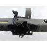 TRAVERSE SUPERIEURE ARMATURE AVANT NISSAN MICRA