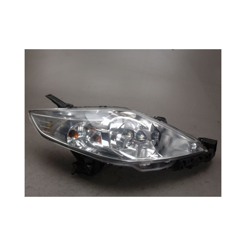 PHARE DROIT MAZDA 5