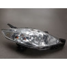 PHARE DROIT MAZDA 5