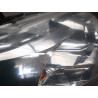 PHARE DROIT MAZDA 5