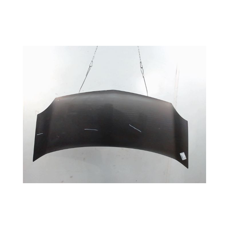 CAPOT RENAULT KANGOO